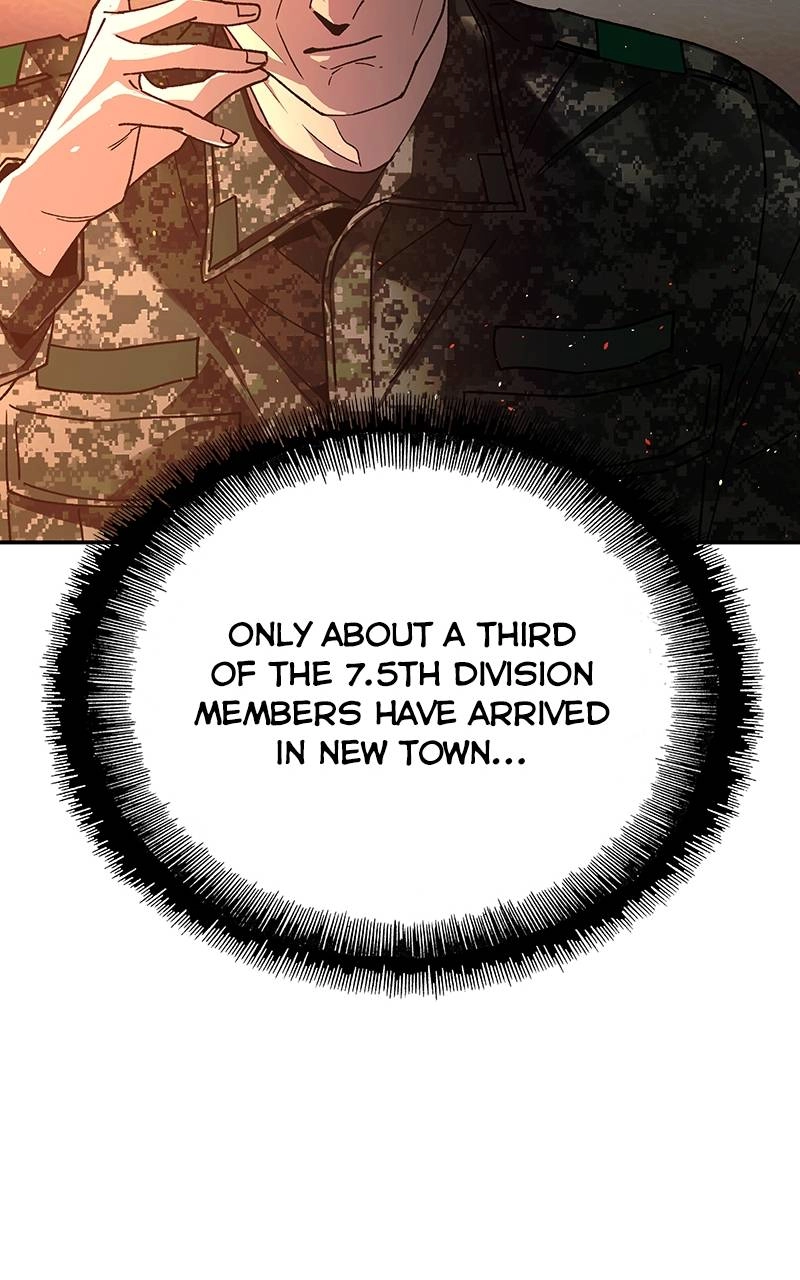 The End is a Game to Me1 Chapter 76 - Page 52
