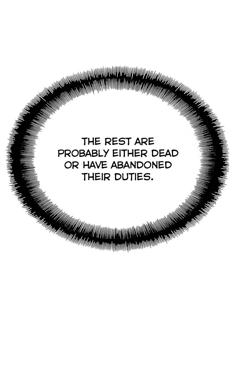 The End is a Game to Me1 Chapter 76 - Page 53