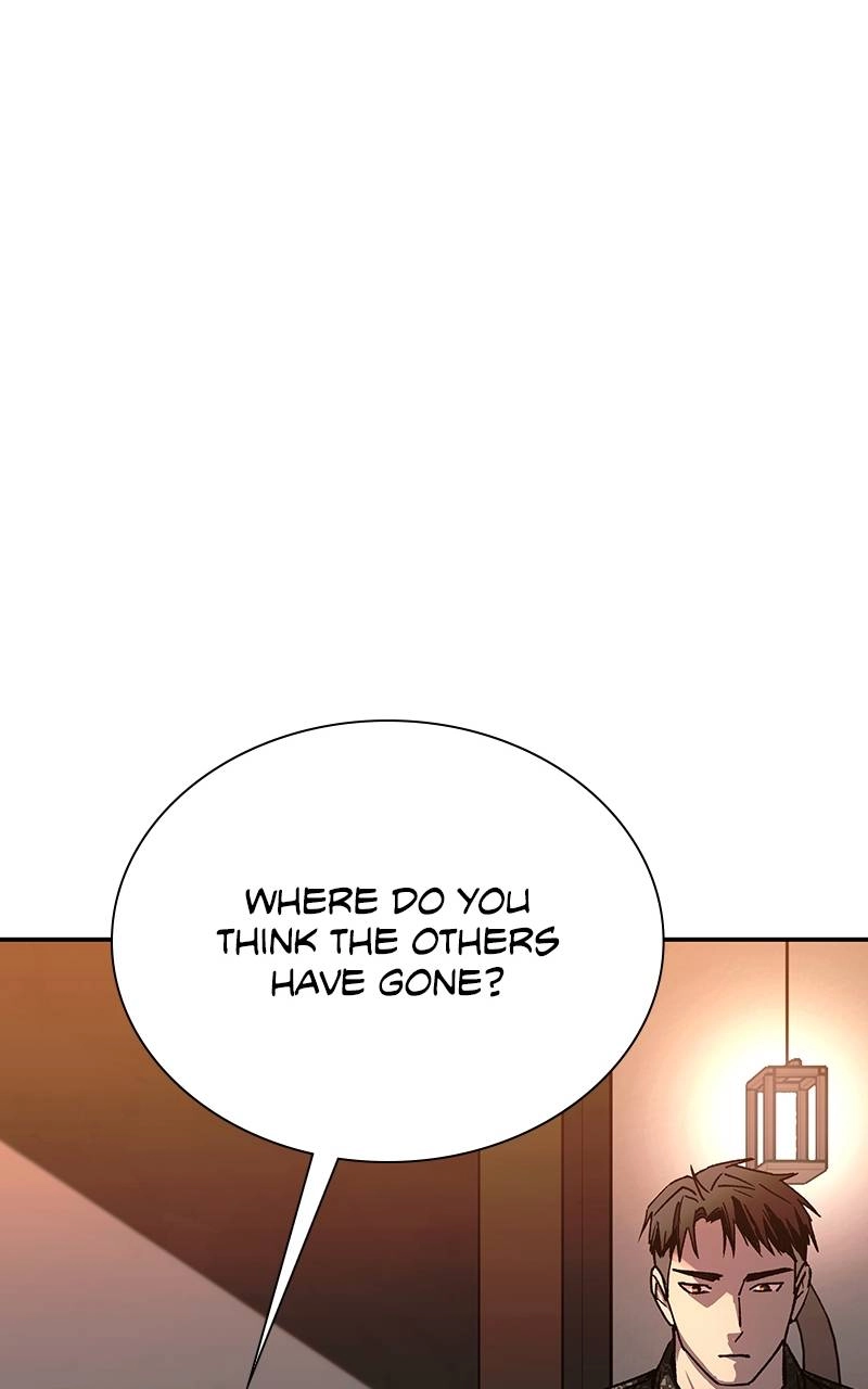 The End is a Game to Me1 Chapter 76 - Page 55