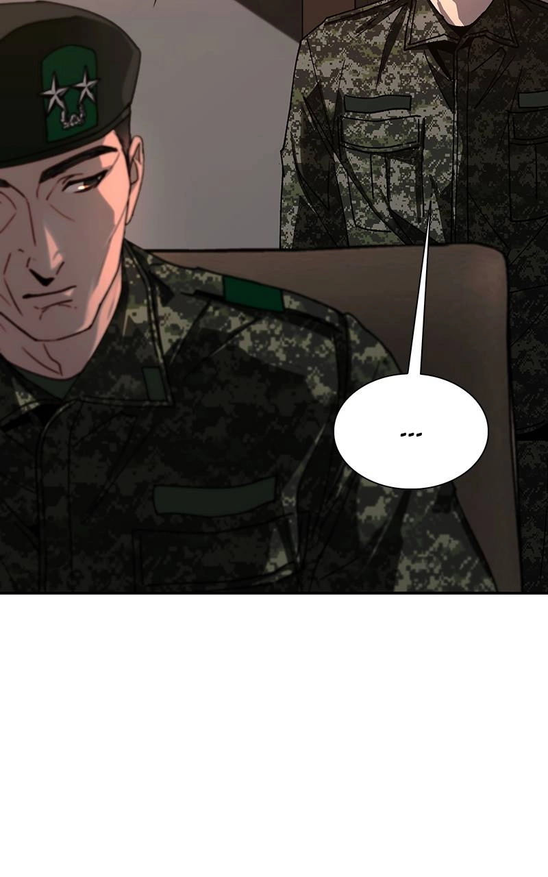 The End is a Game to Me1 Chapter 76 - Page 56