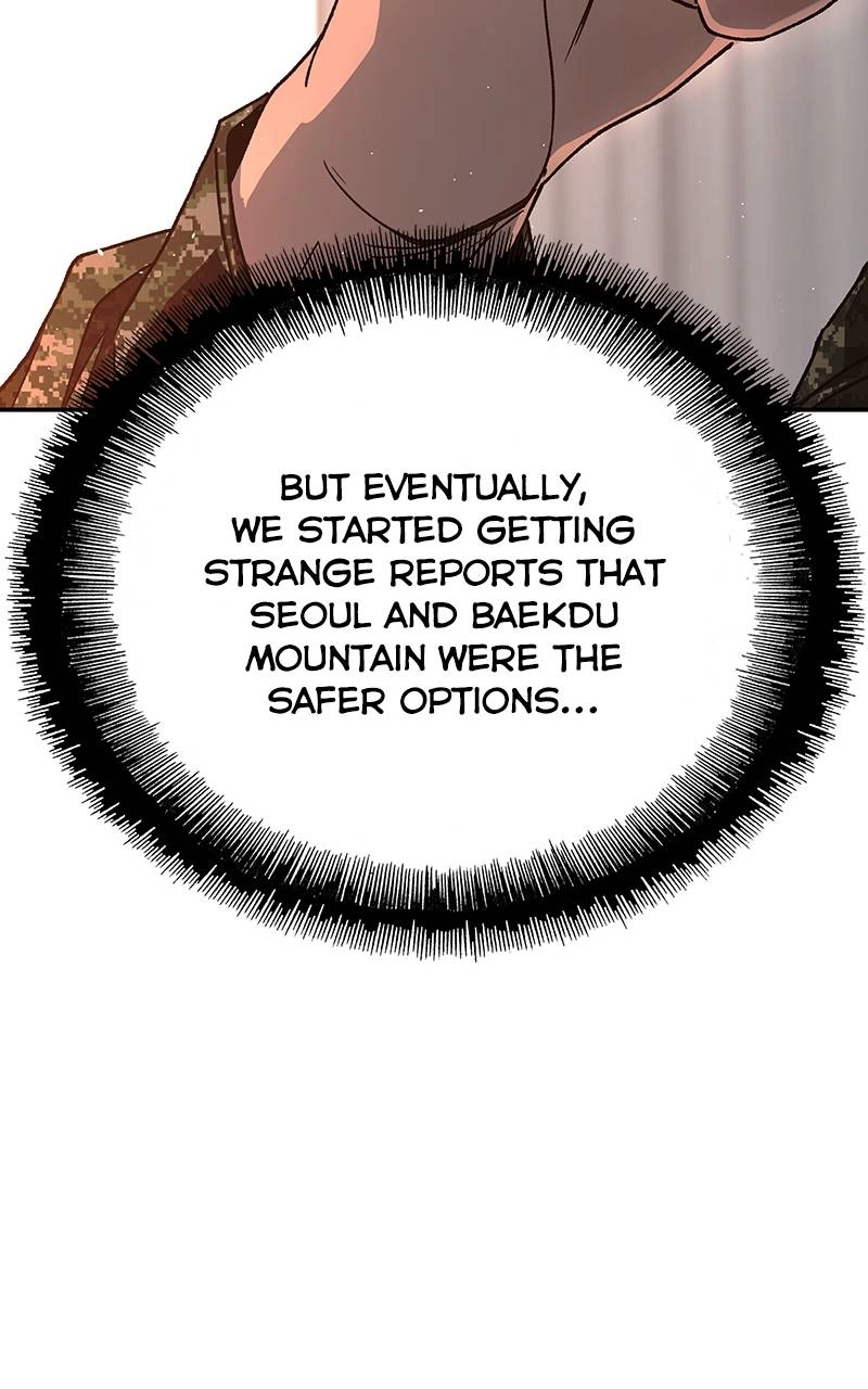 The End is a Game to Me1 Chapter 76 - Page 59
