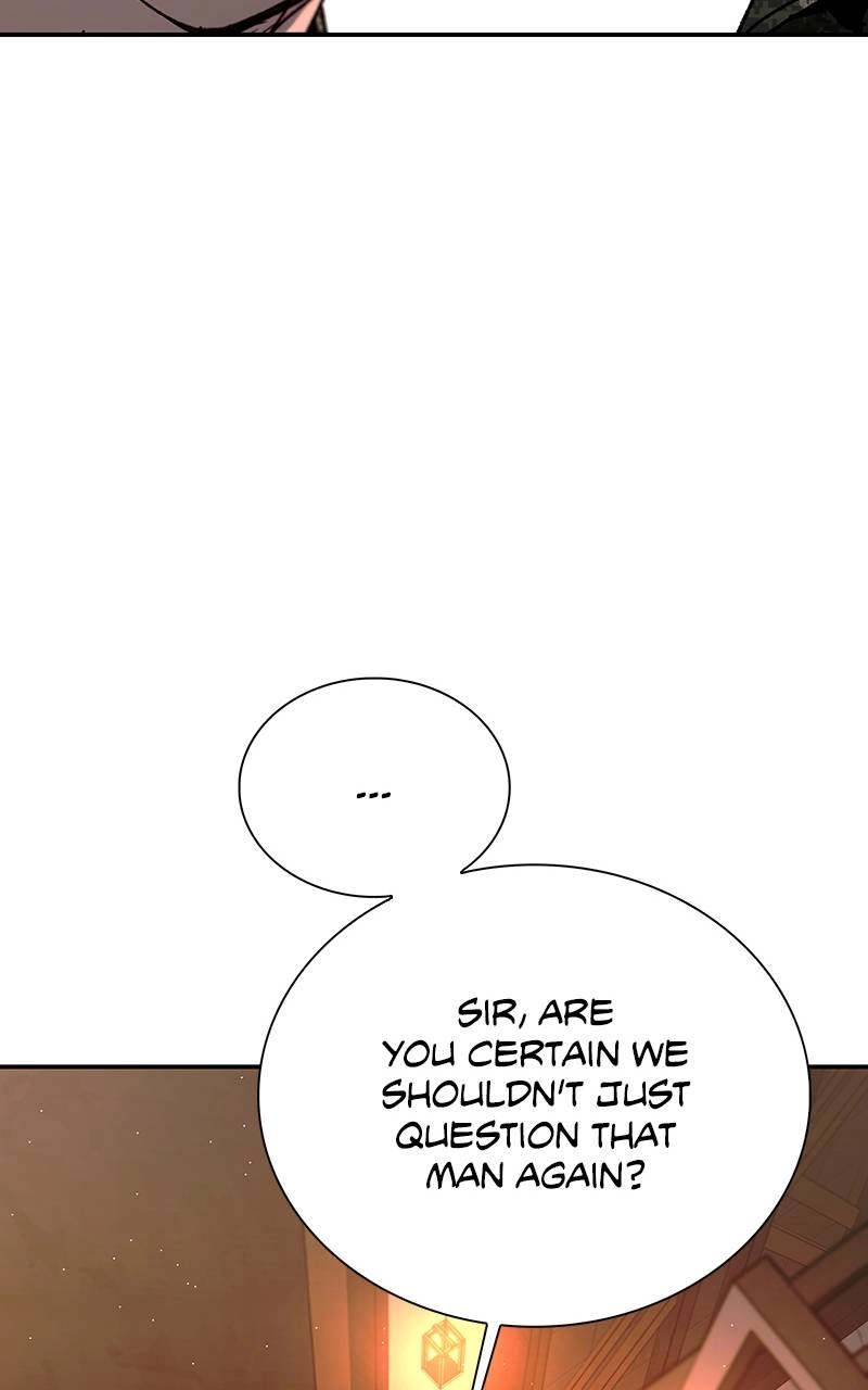 The End is a Game to Me1 Chapter 76 - Page 61