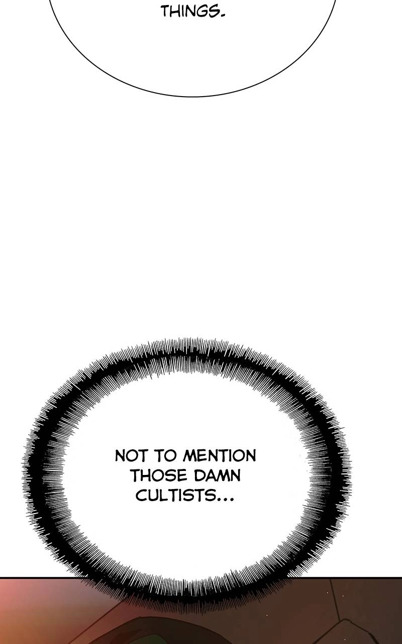 The End is a Game to Me1 Chapter 76 - Page 63