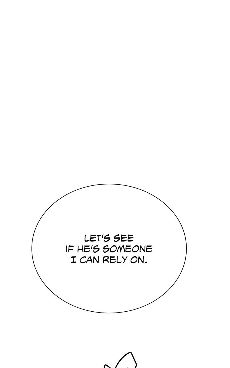 The End is a Game to Me1 Chapter 76 - Page 65