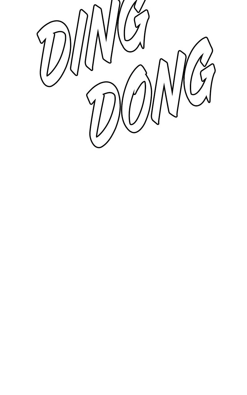 The End is a Game to Me1 Chapter 76 - Page 66