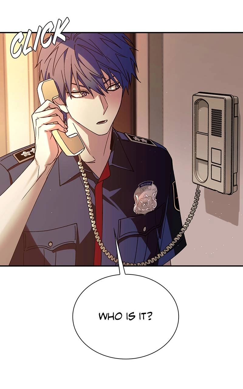 The End is a Game to Me1 Chapter 76 - Page 67