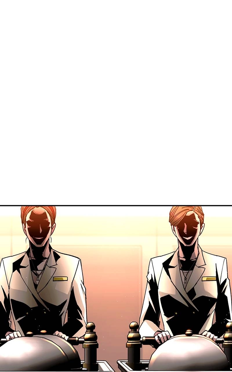 The End is a Game to Me1 Chapter 76 - Page 68