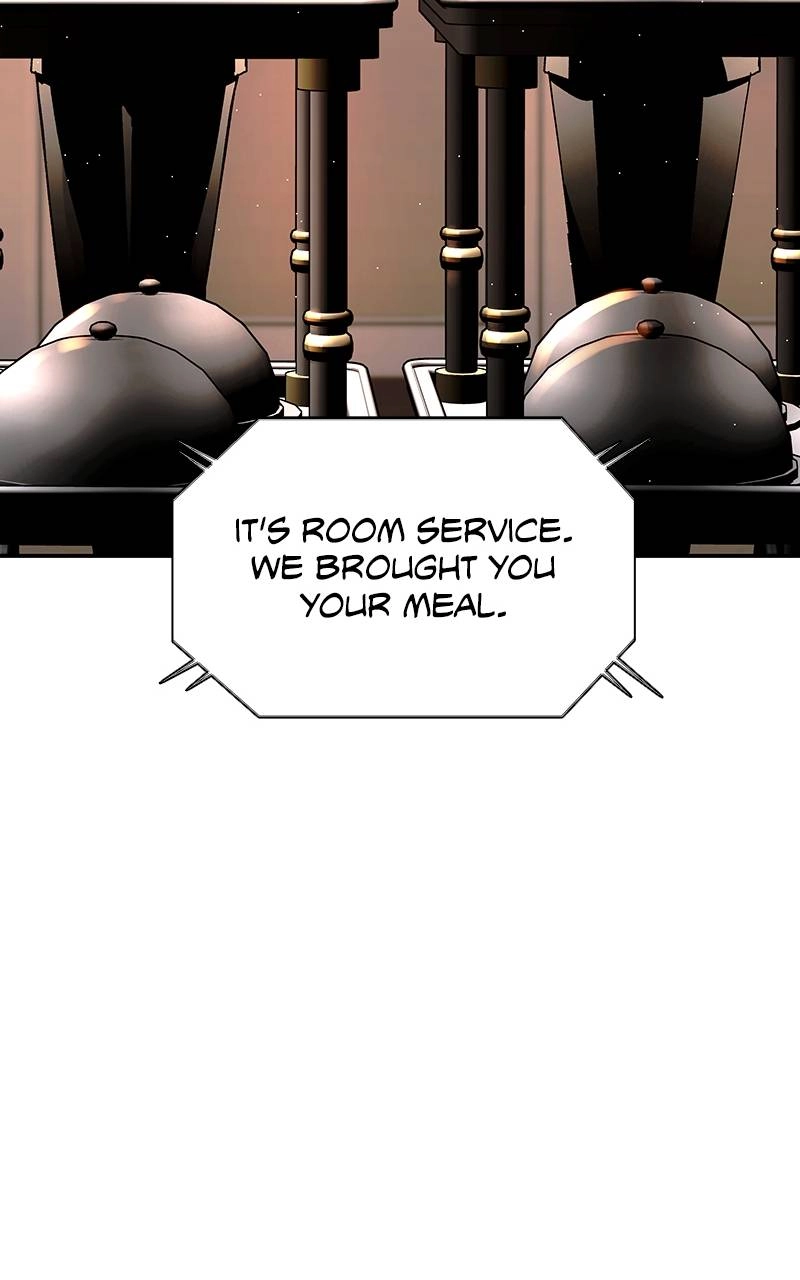 The End is a Game to Me1 Chapter 76 - Page 69