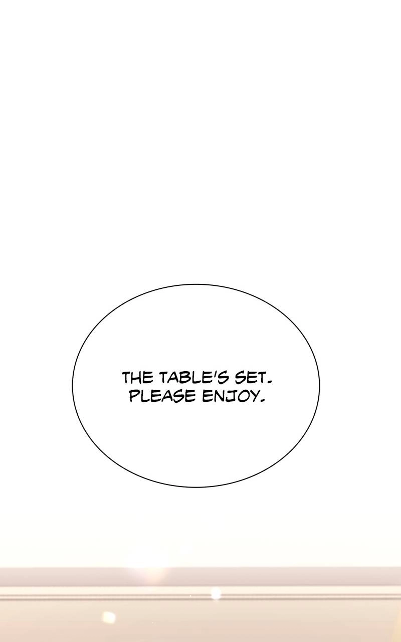 The End is a Game to Me1 Chapter 76 - Page 71