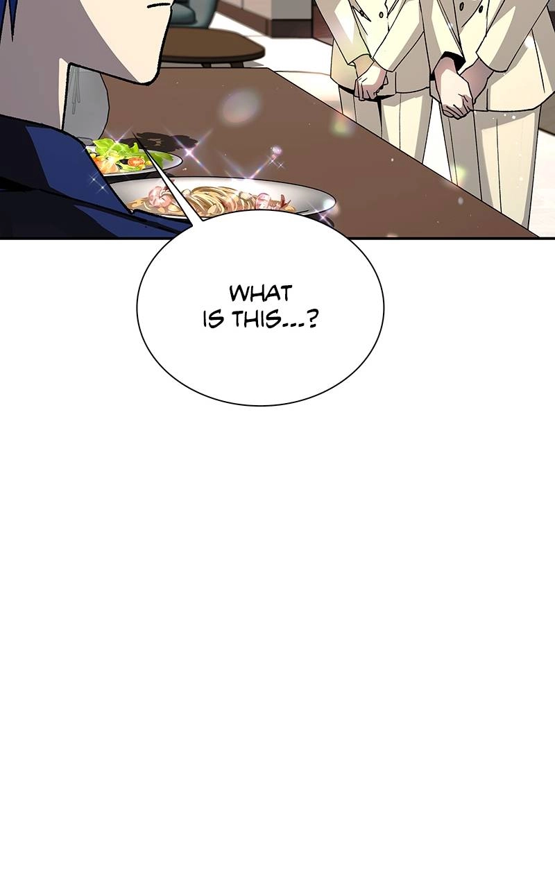 The End is a Game to Me1 Chapter 76 - Page 74