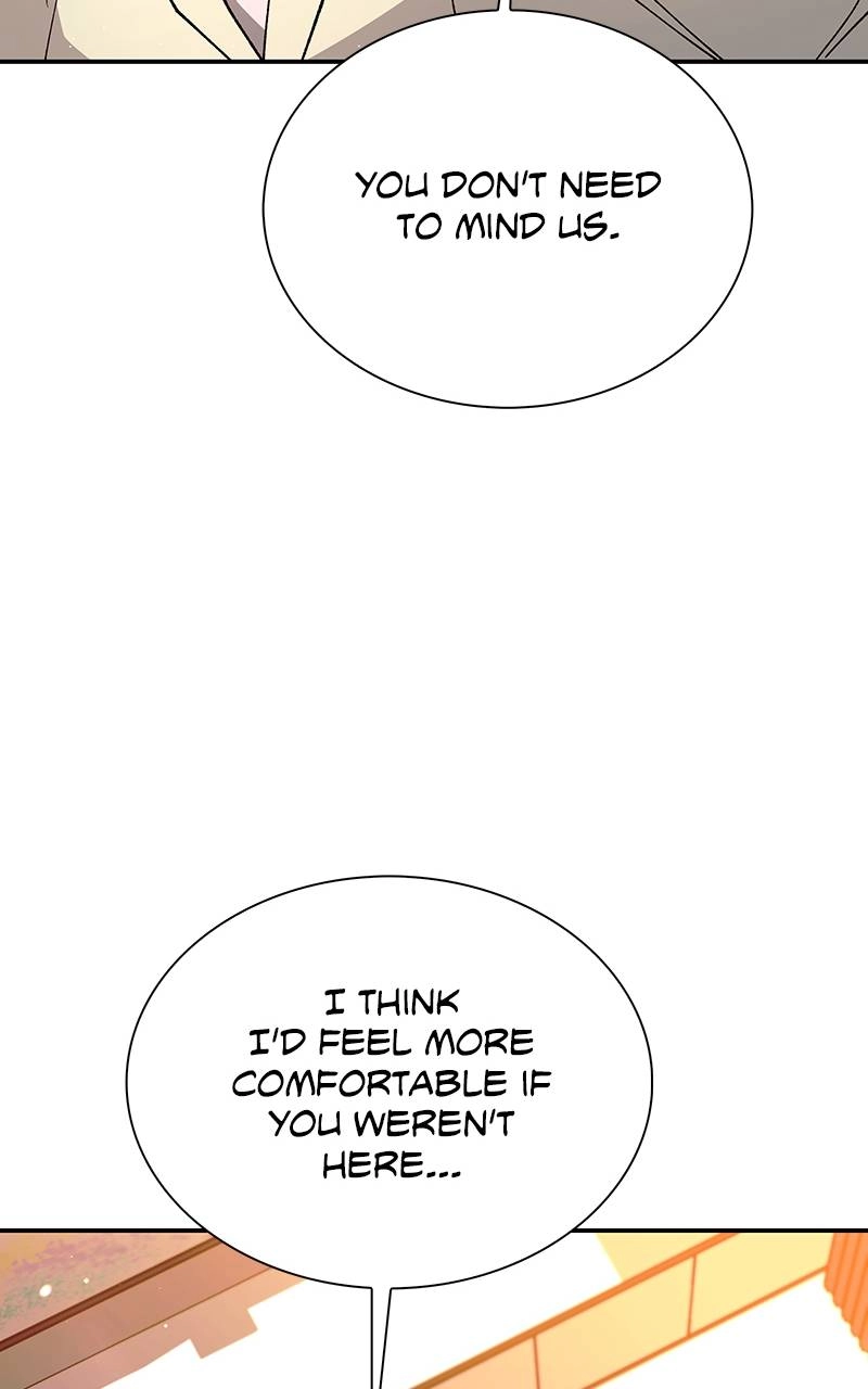 The End is a Game to Me1 Chapter 76 - Page 76