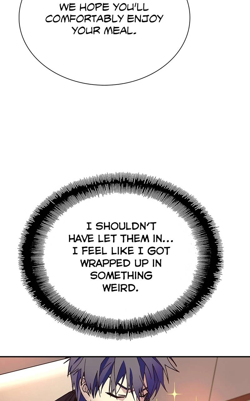 The End is a Game to Me1 Chapter 76 - Page 78