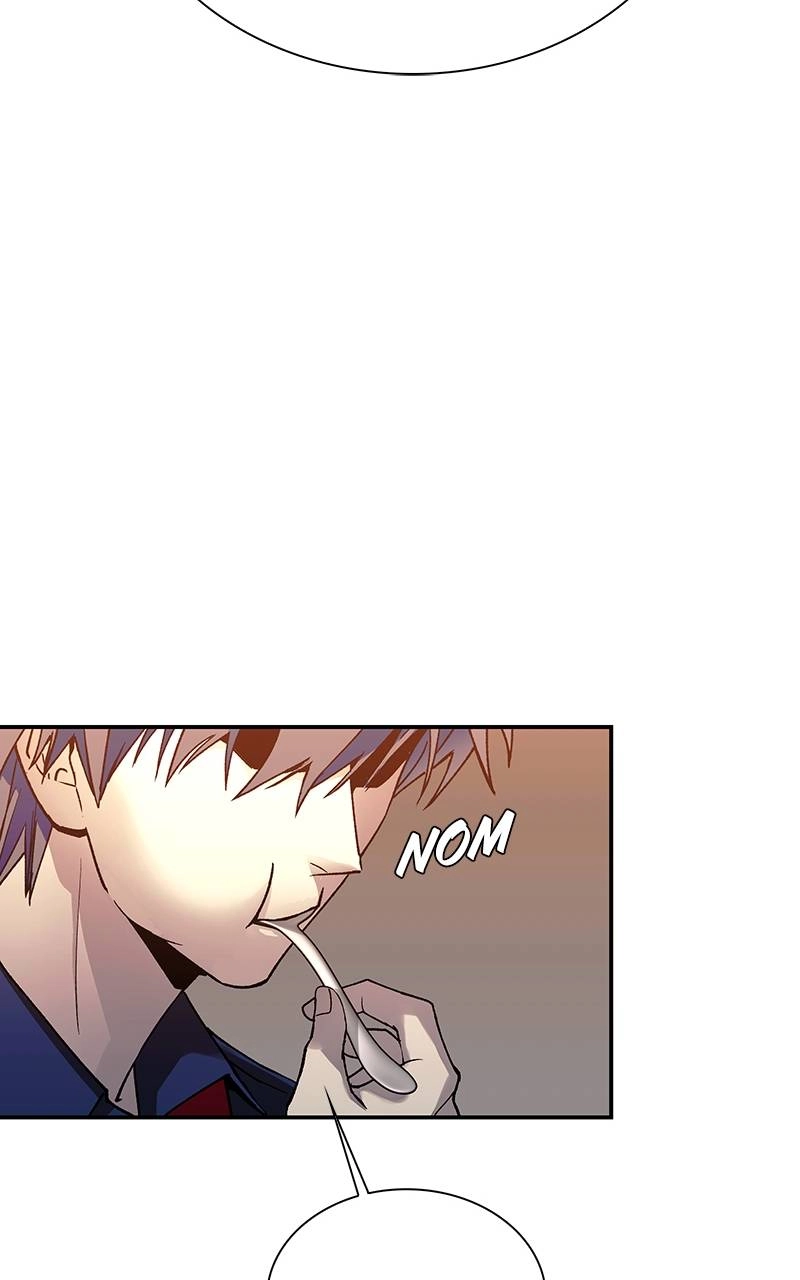 The End is a Game to Me1 Chapter 76 - Page 80
