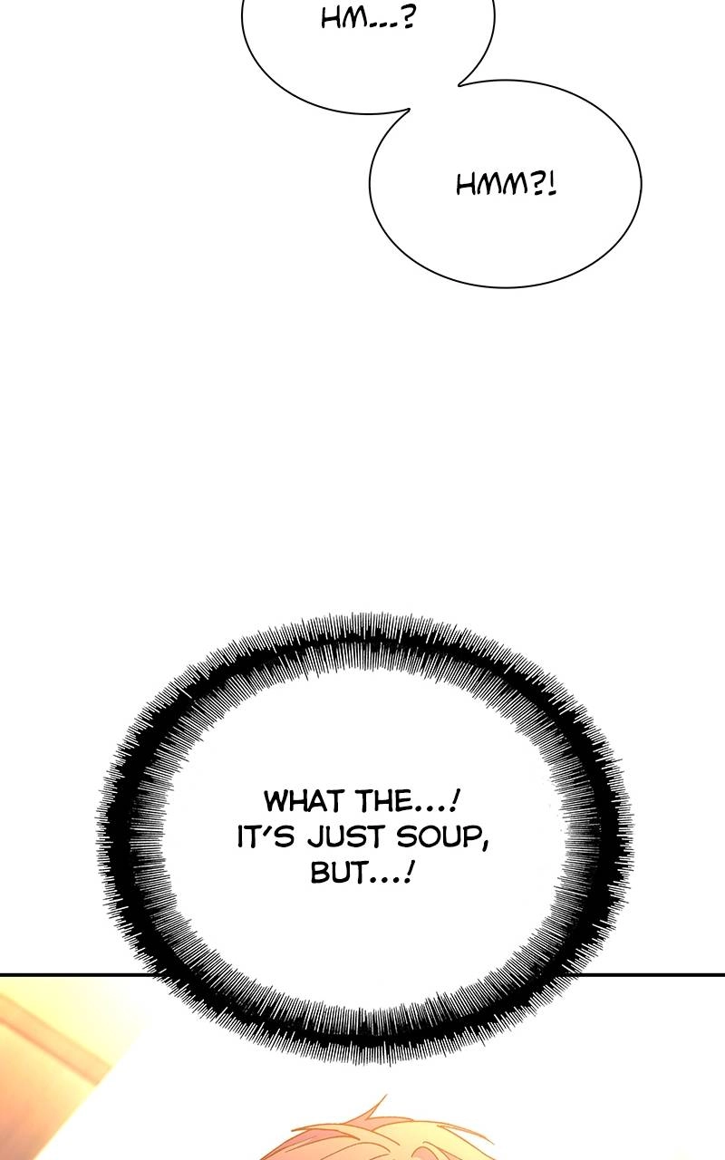 The End is a Game to Me1 Chapter 76 - Page 81