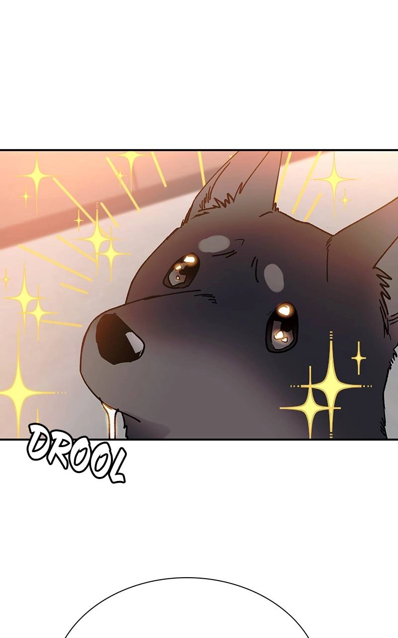 The End is a Game to Me1 Chapter 76 - Page 85