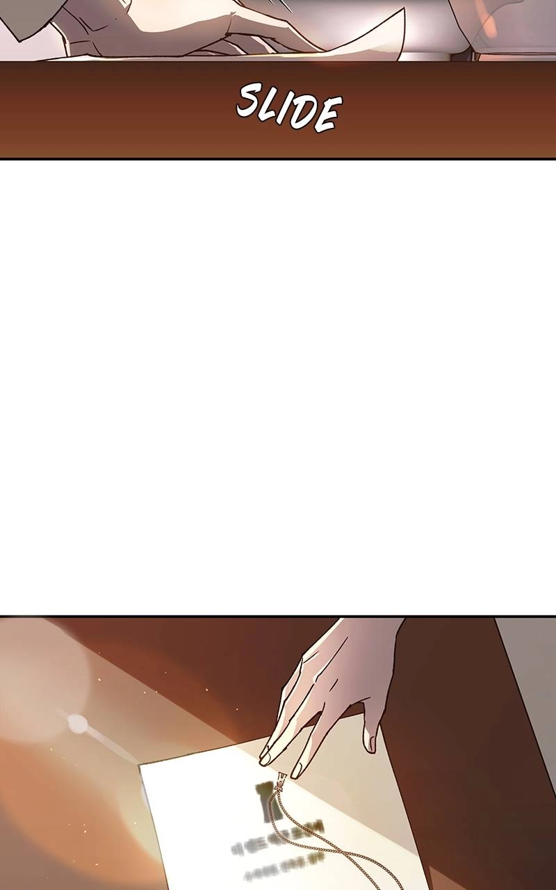 The End is a Game to Me1 Chapter 76 - Page 88