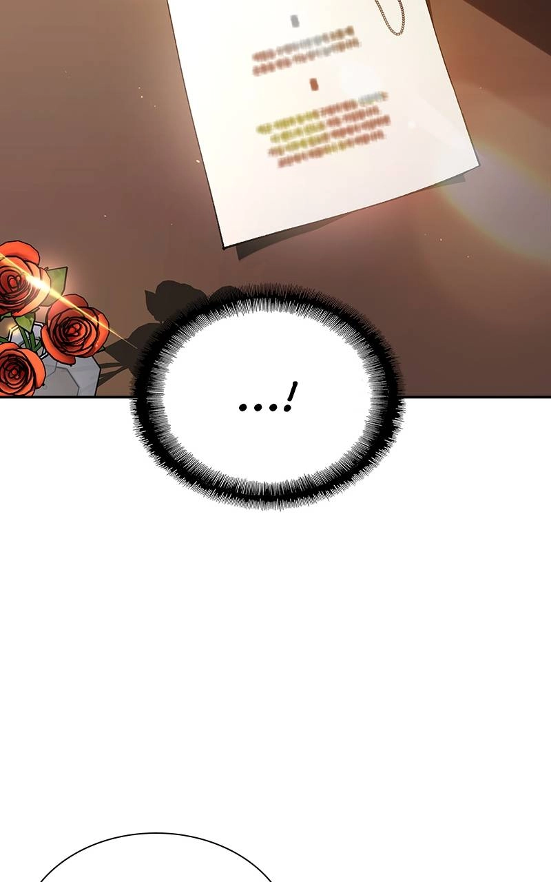 The End is a Game to Me1 Chapter 76 - Page 89