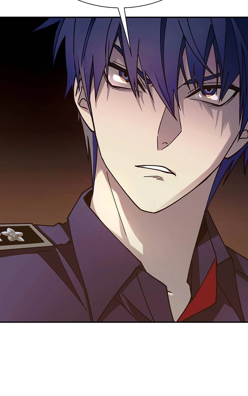 The End is a Game to Me1 Chapter 76 - Page 93