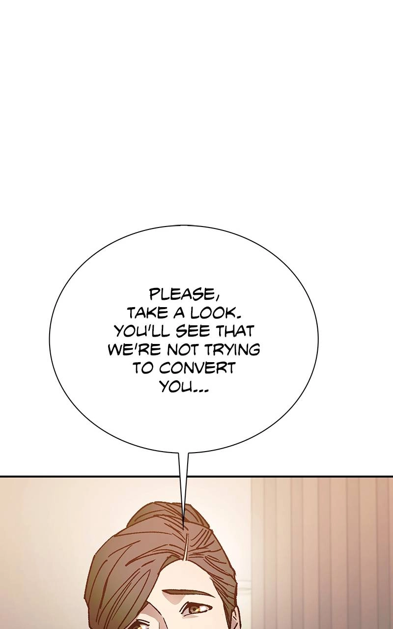 The End is a Game to Me1 Chapter 76 - Page 94