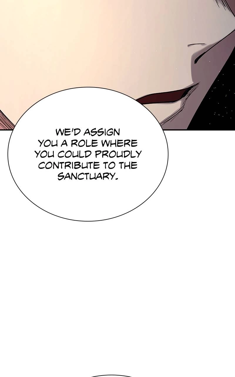 The End is a Game to Me1 Chapter 76 - Page 97