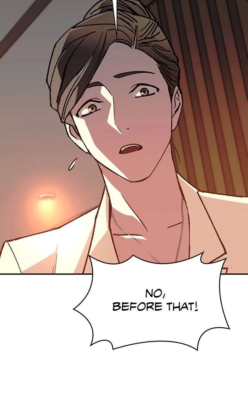 The End is a Game to Me1 Chapter 76 - Page 99