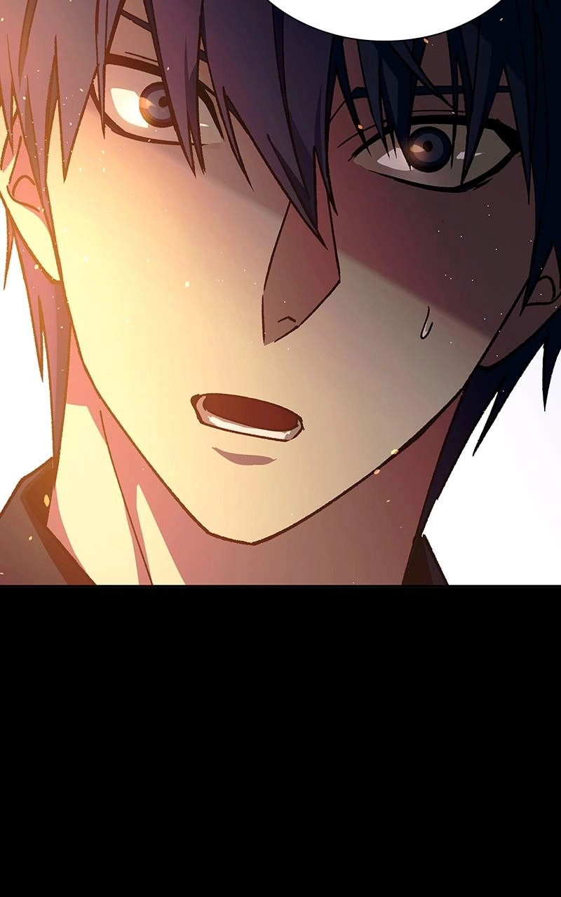 The End is a Game to Me1 Chapter 76 - Page 101