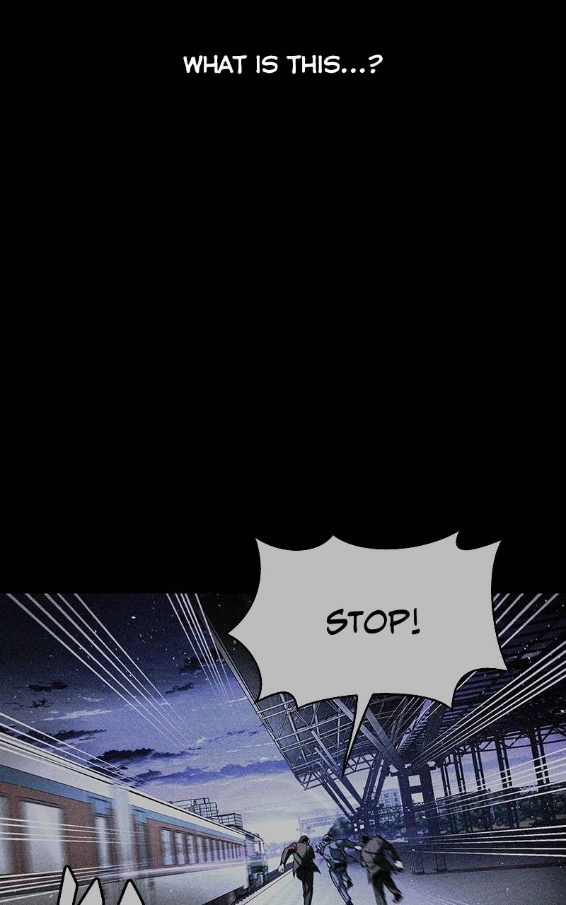 The End is a Game to Me1 Chapter 76 - Page 102