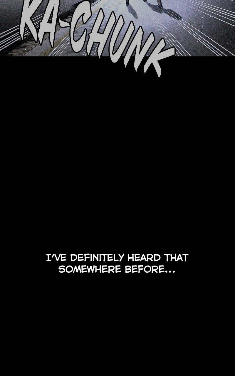 The End is a Game to Me1 Chapter 76 - Page 103