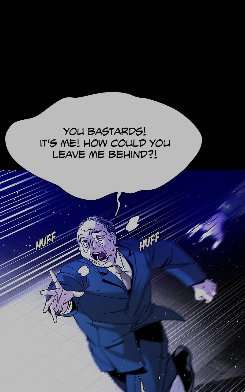 The End is a Game to Me1 Chapter 76 - Page 104