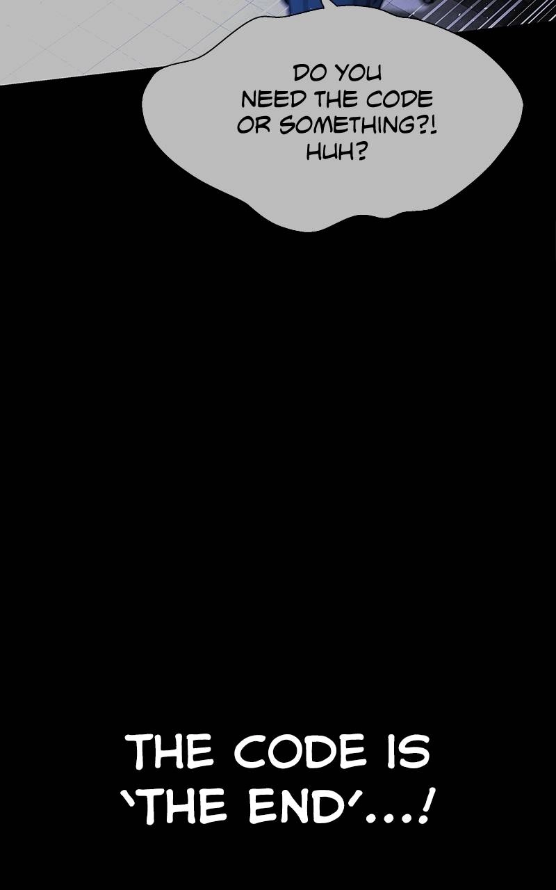 The End is a Game to Me1 Chapter 76 - Page 105