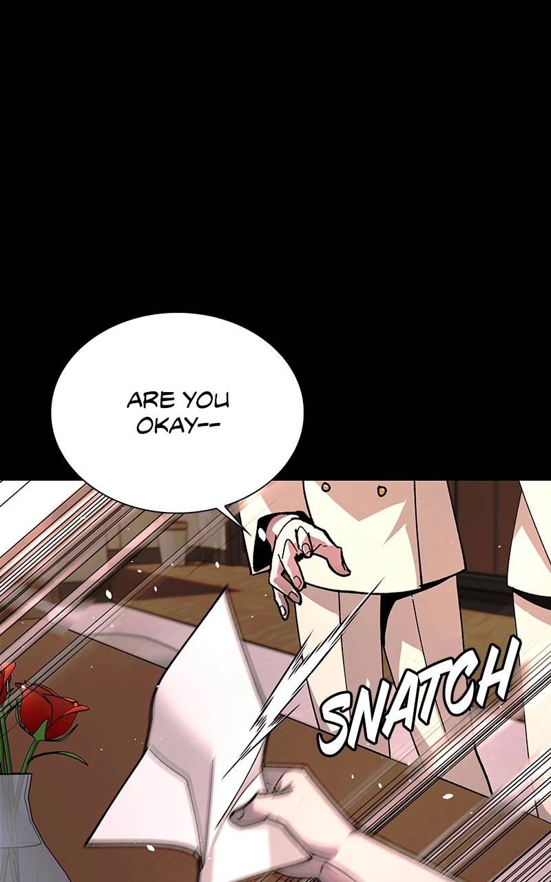 The End is a Game to Me1 Chapter 76 - Page 106