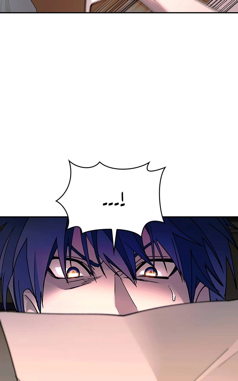 The End is a Game to Me1 Chapter 76 - Page 107