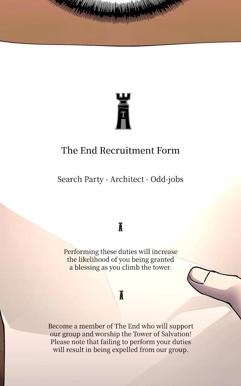 The End is a Game to Me1 Chapter 76 - Page 109