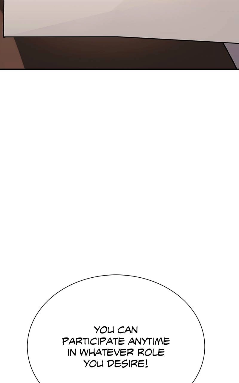 The End is a Game to Me1 Chapter 76 - Page 110