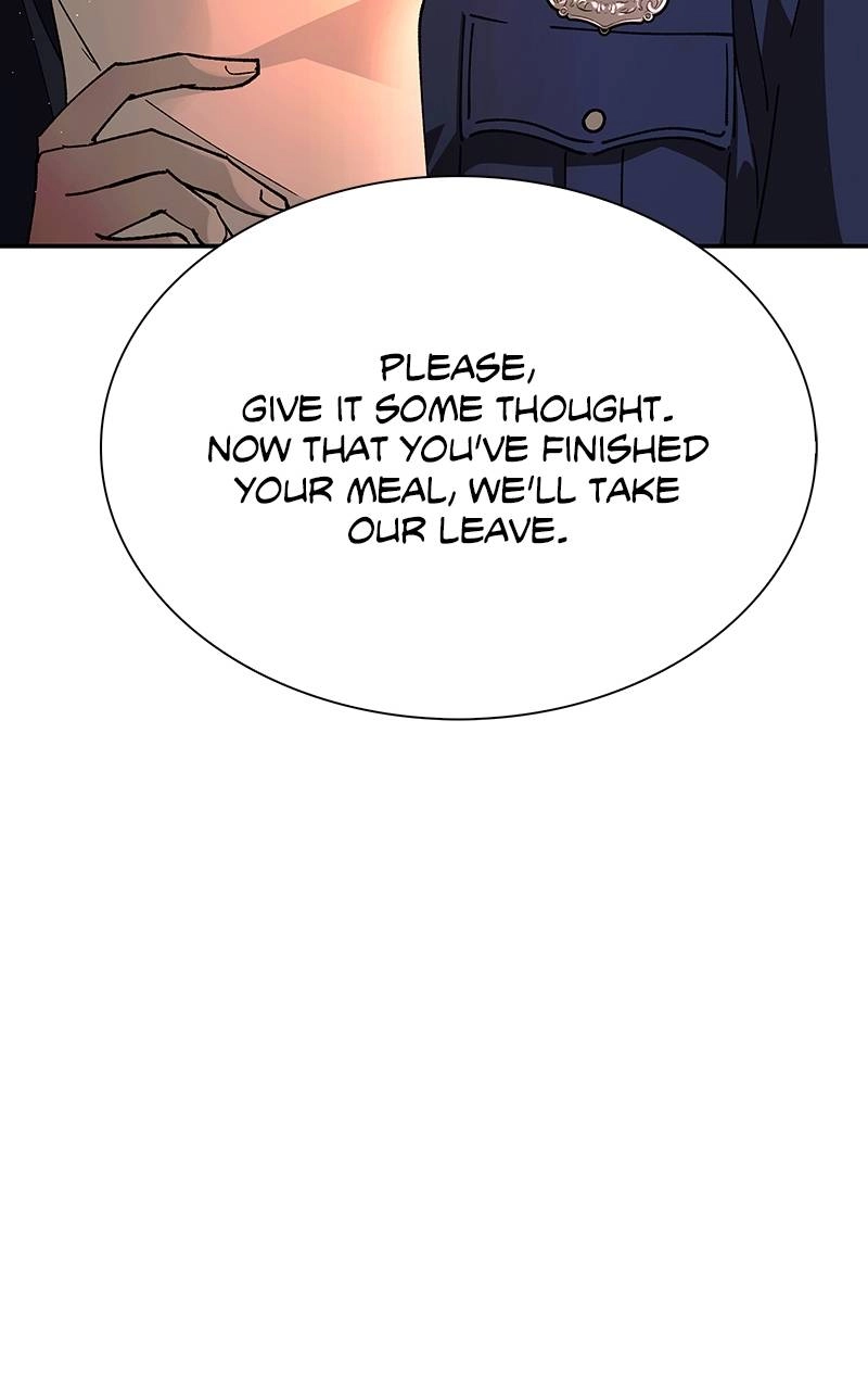 The End is a Game to Me1 Chapter 76 - Page 117