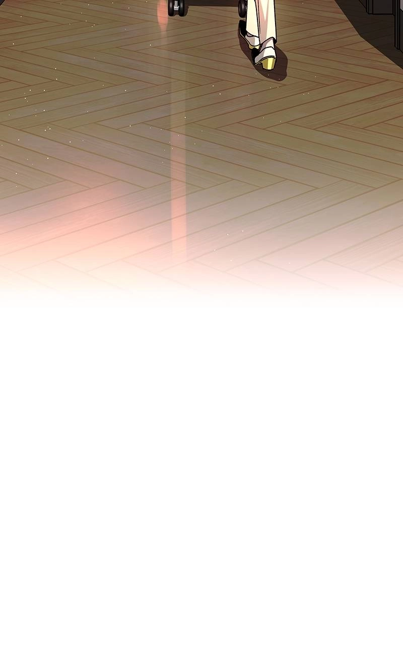 The End is a Game to Me1 Chapter 76 - Page 119