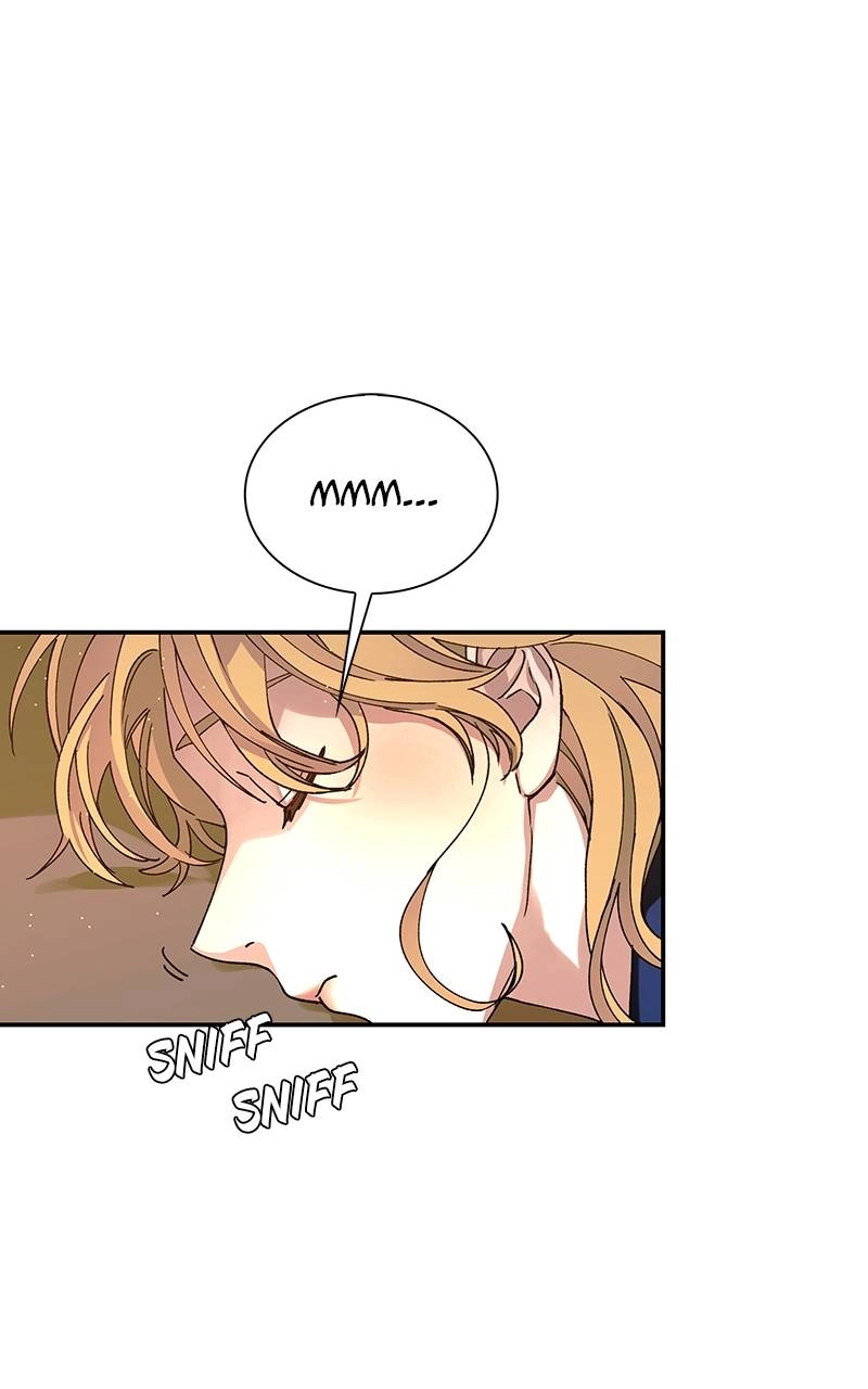 The End is a Game to Me1 Chapter 76 - Page 121