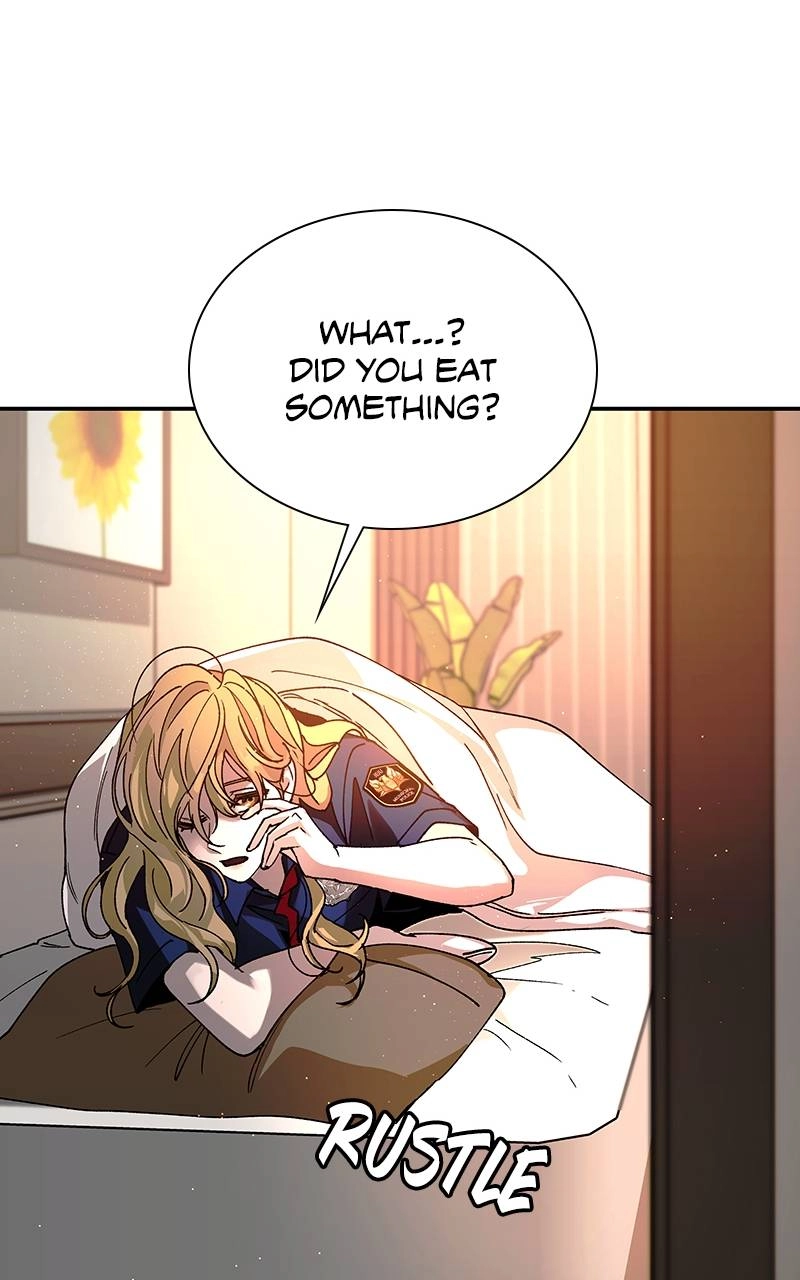 The End is a Game to Me1 Chapter 76 - Page 122