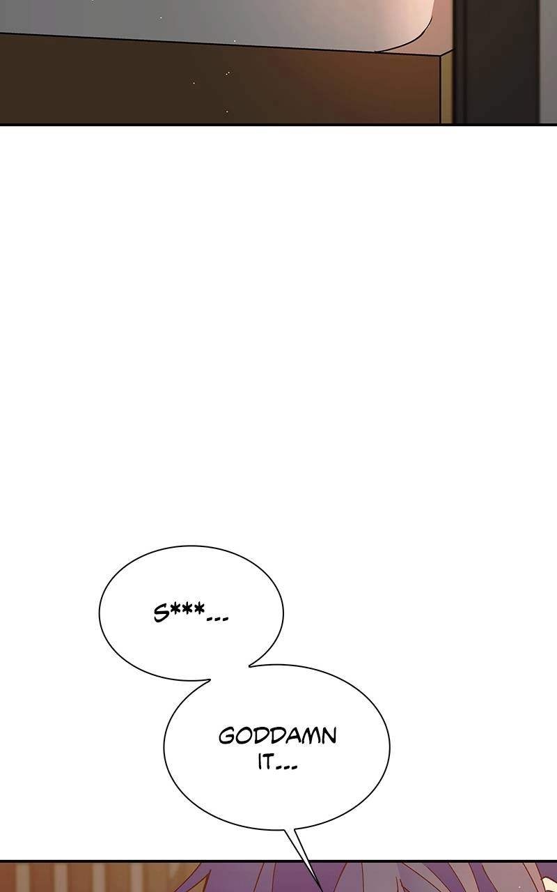 The End is a Game to Me1 Chapter 76 - Page 123