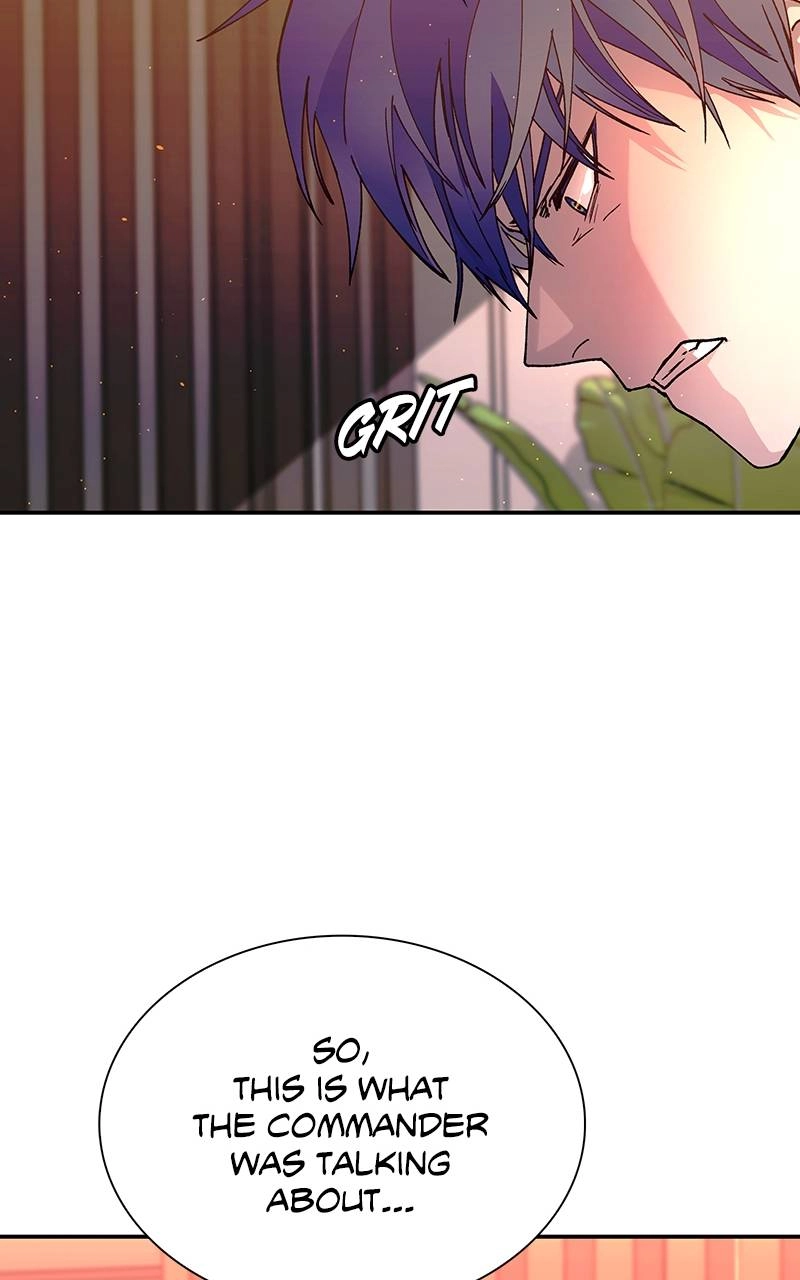 The End is a Game to Me1 Chapter 76 - Page 124