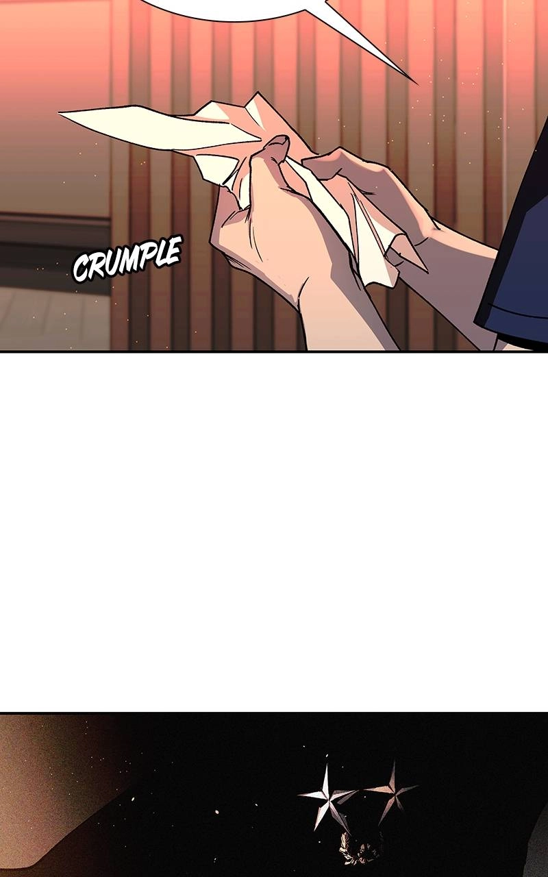 The End is a Game to Me1 Chapter 76 - Page 125