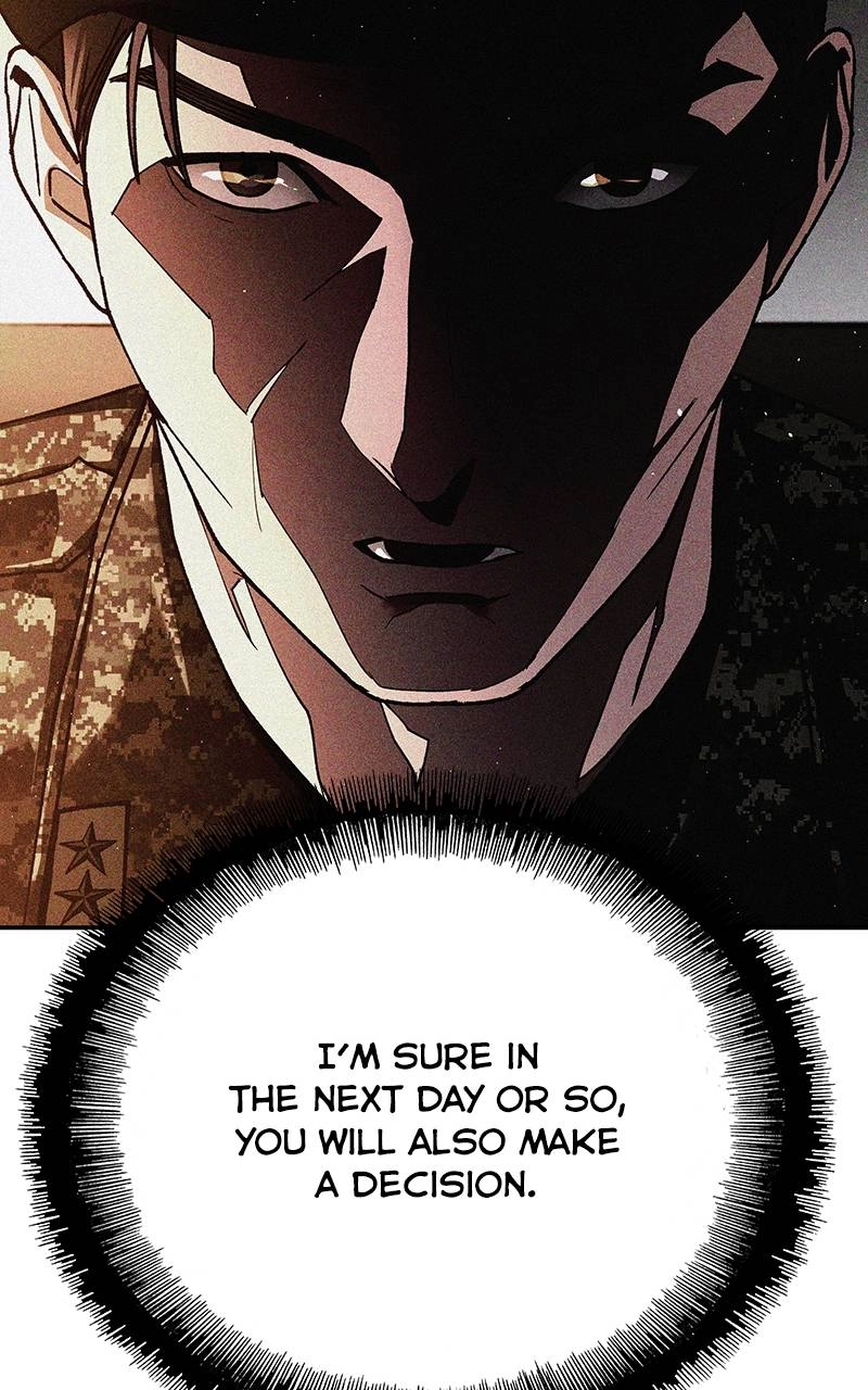The End is a Game to Me1 Chapter 76 - Page 126