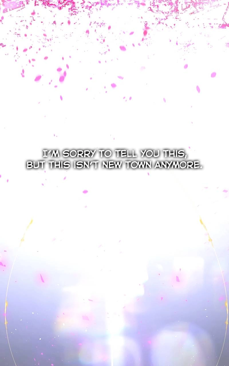 The End is a Game to Me1 Chapter 76 - Page 129