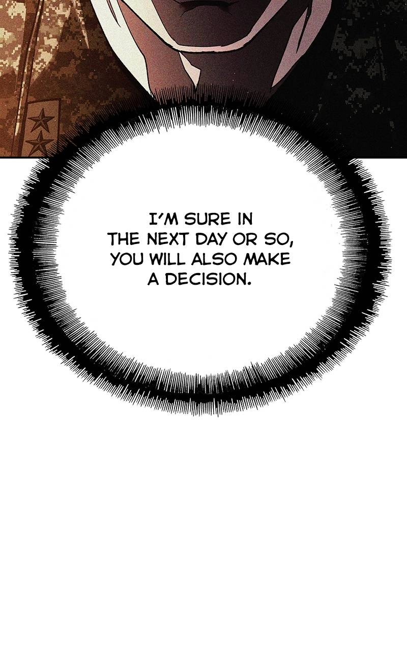 The End is a Game to Me1 Chapter 77 - Page 3
