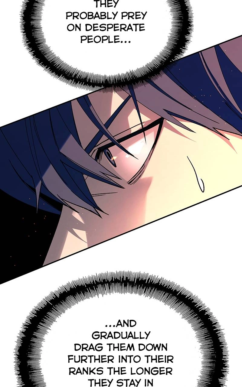 The End is a Game to Me1 Chapter 77 - Page 6