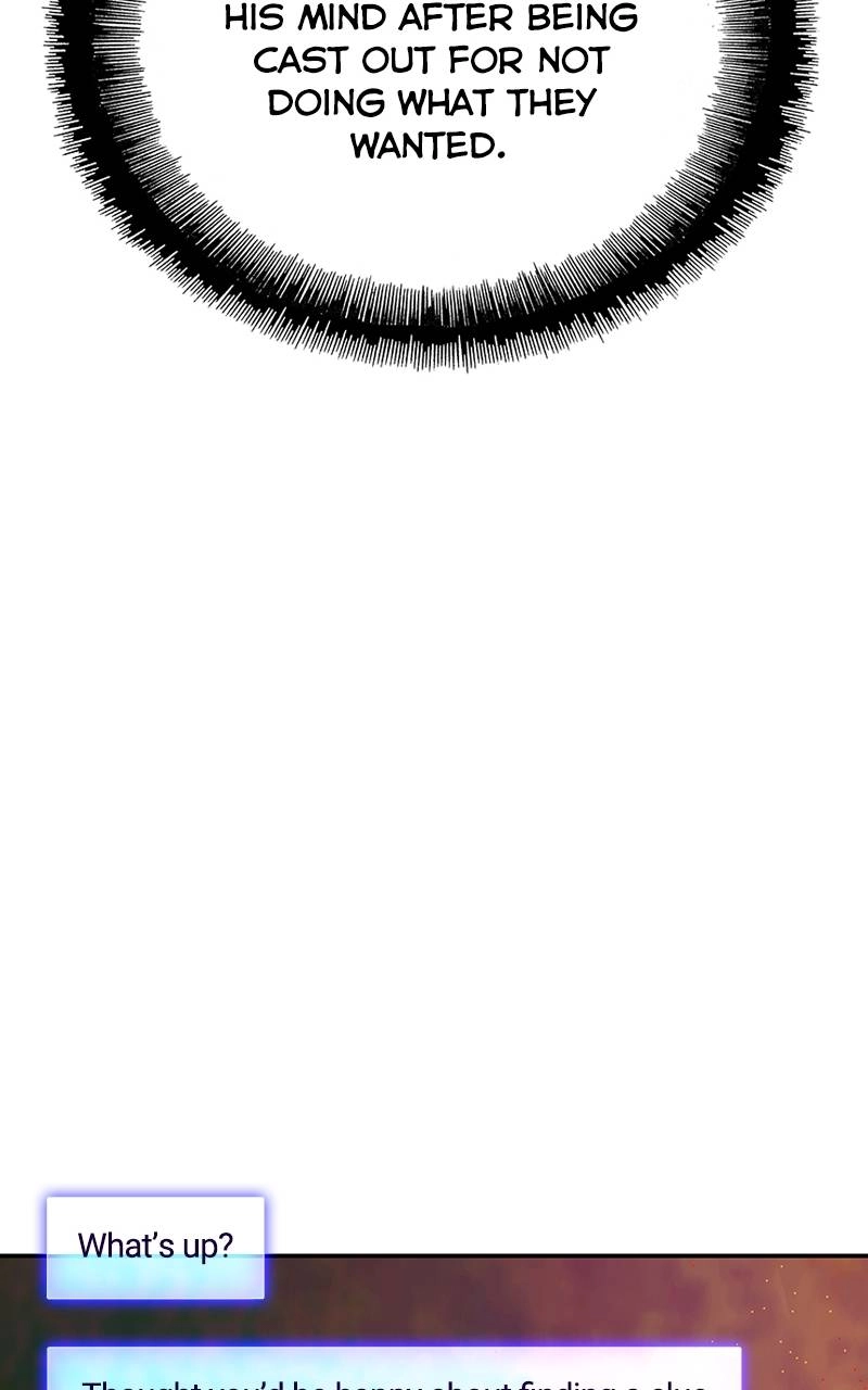 The End is a Game to Me1 Chapter 77 - Page 8