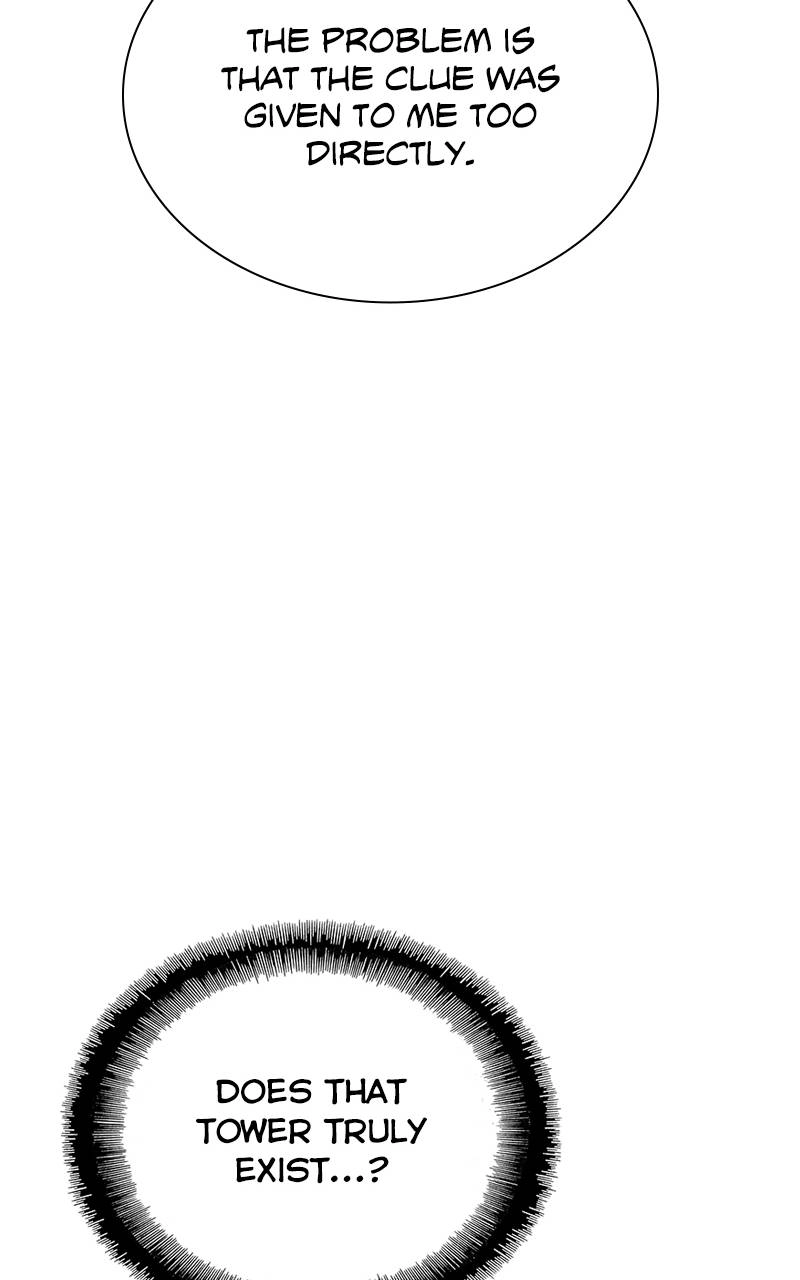 The End is a Game to Me1 Chapter 77 - Page 10