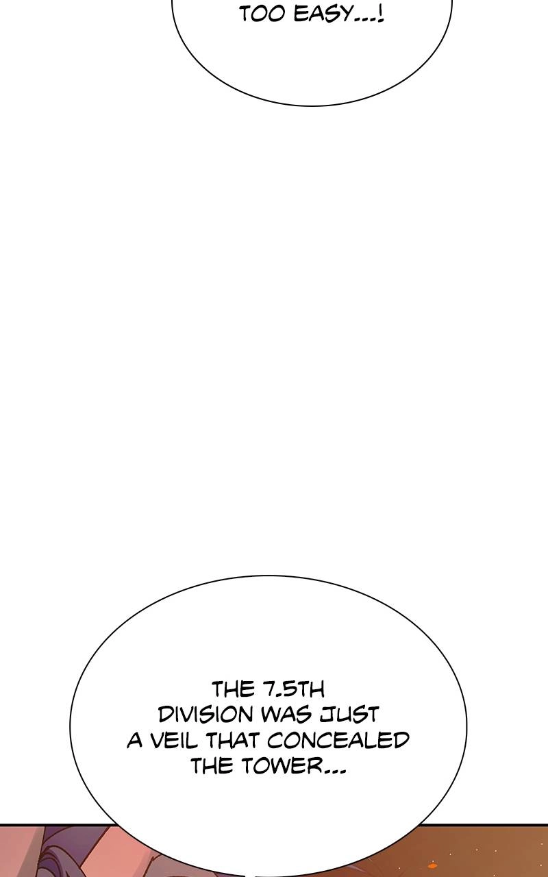 The End is a Game to Me1 Chapter 77 - Page 14