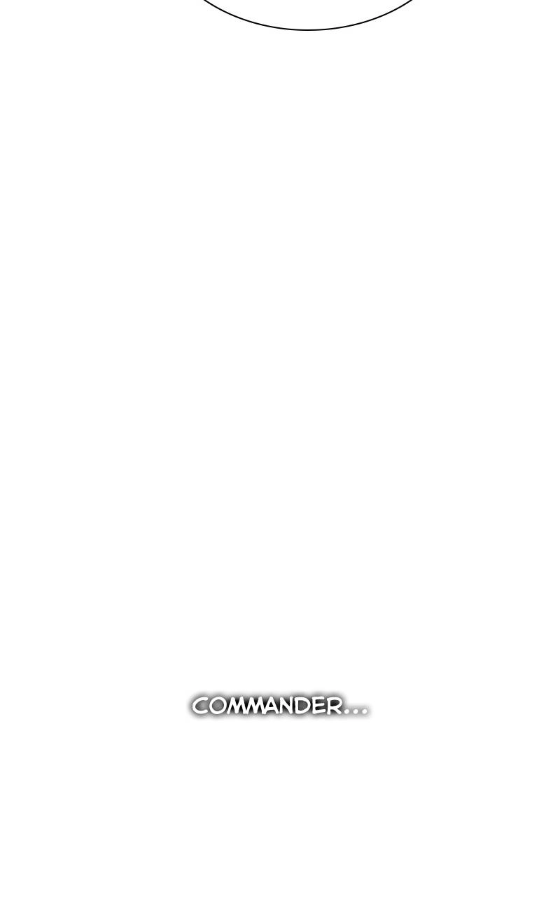 The End is a Game to Me1 Chapter 77 - Page 16
