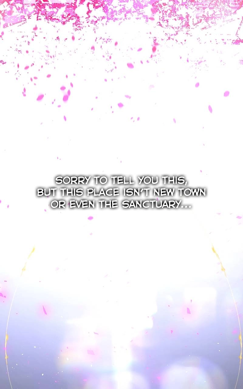 The End is a Game to Me1 Chapter 77 - Page 18